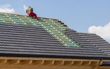 roof replacement Sustead, Norfolk