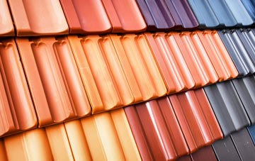 Sustead roof tile costs