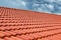 Sustead roofing tiles