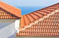 free Sustead roof tile quotes