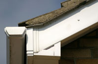 free Sustead soffit quotes
